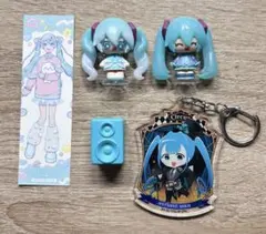 2026年最新】望月けい 初音ミクの人気アイテム - メルカリ
