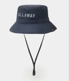 Item thumbnail for item 1123e0c4-2ec1-4a46-83cb-7b8c8f9ae21d