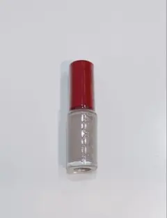 【未開封】インテグレート ネールズ N VI715のサムネイル