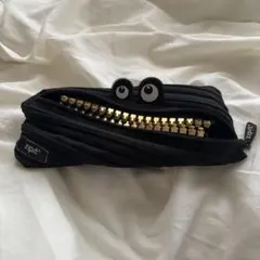 Item thumbnail for item 38ce9048-e093-42e2-a876-d3f185f5fae4