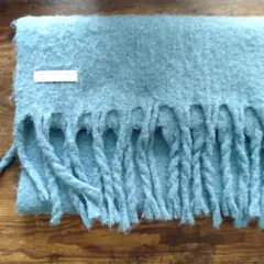 Item thumbnail for item 43942ee8-74e9-43ba-a545-c1daf4a01d53