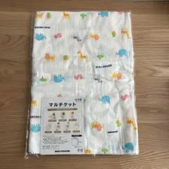 Item thumbnail for item 4b34bb8e-6e61-4173-be27-7b6599a0a4ef