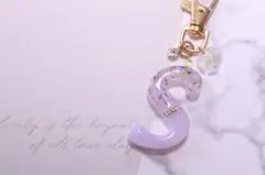 みんみん♡様 リクエスト 2点 まとめ商品