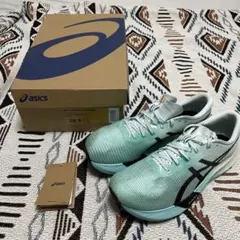 2025年最新】METASPEED edge parisの人気アイテム - メルカリ