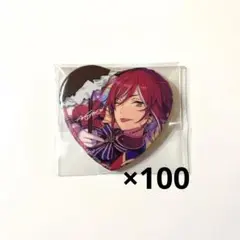 2025年最新】逆先夏目 缶バッジ 五奇人の人気アイテム - メルカリ