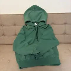 ＜H beauty&youth＞パーカー スウェット