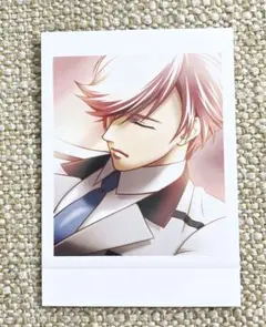 2025年最新】真嶋太郎の人気アイテム - メルカリ