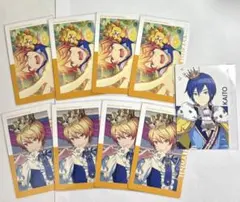 りりり【プロフ必読】様 リクエスト 2点 まとめ商品