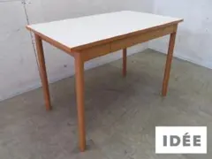 2026年最新】idee stilt tableの人気アイテム - メルカリ