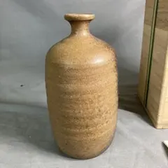 西村春湖 備前焼 奥村五百子像 春湖苑識箱 陶像 置物 オブジェ 名工 希少 Amazon.co.jp: 西村春湖 備前焼 奥村五百子像 春湖苑識箱 陶像