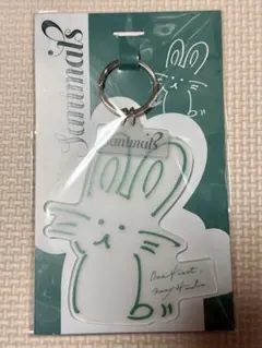 Item thumbnail for item 0b4a7ce1-346e-467e-91db-2fe2e554fd23