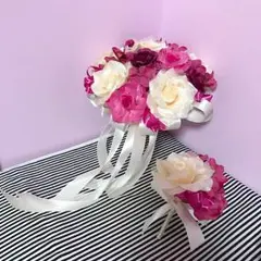 まな☆様 専用ページ