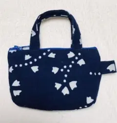 Item thumbnail for item a70e96cc-6bbc-47aa-bb5a-596e770c9547