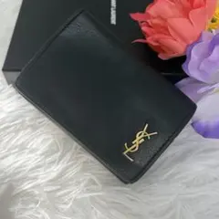 Item thumbnail for item 3ef5bfe2-d9f9-4a28-ba83-053477accf08