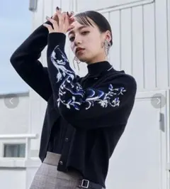 Item thumbnail for item 193c8aea-66de-4de6-8508-8bb37eb74ace