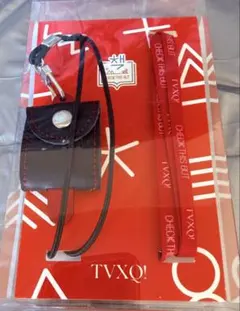 Item thumbnail for item ac868eb1-f686-420e-8be1-a3ccff39eec4