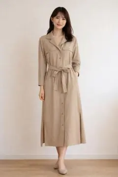 Item thumbnail for item 246a2a01-9fda-4b78-b612-ecb13e89b313