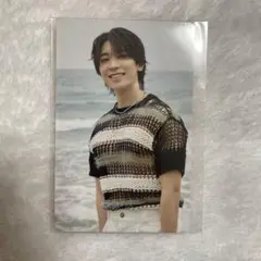 SEVENTEEN spill the feels タワレコ 特典 ウォヌ