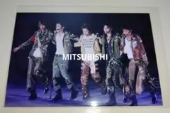 DISH///音楽団祭り2018-日比谷公園大音楽堂-〈2枚組〉 - メルカリ