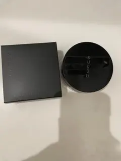 Item thumbnail for item 583a0daa-28d4-4db1-bfa9-1e0f02ead7da