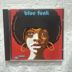 Item thumbnail for item 682b9e9e-5700-4ba5-89ec-e7713cd3cf1b