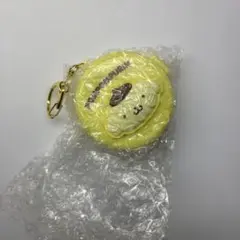 キャラ大 グッズ ポムポムプリン