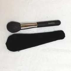 2025年最新】シャネル メイクブラシの人気アイテム - メルカリ