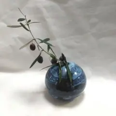 Item thumbnail for item aa6f4ffd-d063-41a8-beb4-eba3bc9f6478