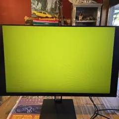 ゲーミングモニター ディスプレイ