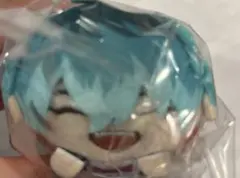 2025年最新】簓 もちころりんの人気アイテム - メルカリ