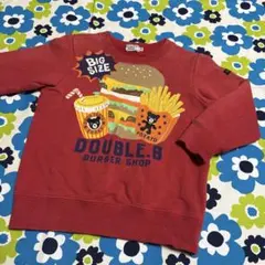 ゆう様 リクエスト 2点 まとめ商品