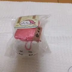 2025年最新】ちいかわ ちいかわ寿司 マスコット(ちいかわ/中トロ