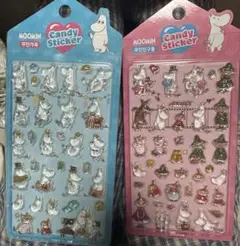 めーちゃん様 リクエスト 2点 まとめ商品