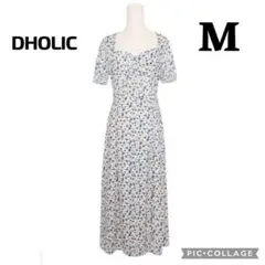 Item thumbnail for item 918d5c9b-9110-4083-9ced-9872c152333a