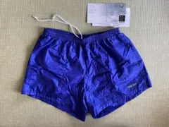 Item thumbnail for item 6719fa72-753f-4090-92c0-68c749754e71