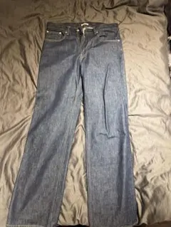 Item thumbnail for item c4cbd70d-4416-4446-8c82-b5eff74d59c8