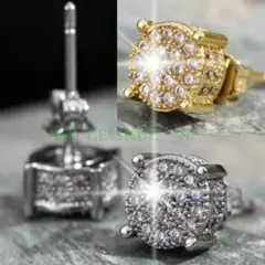 Item thumbnail for item c139ff24-3329-4546-b096-a515370b5a1f