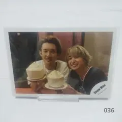 Item thumbnail for item 3961595e-a684-4d6f-b199-366970edaef0