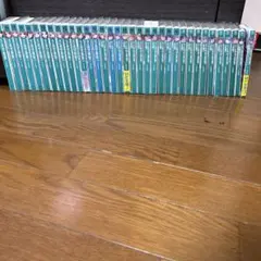初版】ようこそ実力至上主義の教室へ 1年生～3年生 編 全巻セット 合計