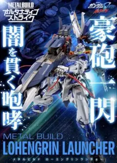 レンダリング レンジャーR2 復刻版(北米版カートリッジ) - メルカリ