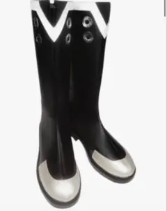 Item thumbnail for item 9e7844aa-1d5a-4a49-a070-c40243ffadf8