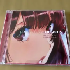 榊原ゆい サイン 最終値下げ品 - メルカリ