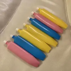 MEOW MEOW様 リクエスト 2点 まとめ商品