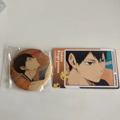 Item thumbnail for item d9c2cbdd-29f0-491c-b2d7-7d6426d2c8dc