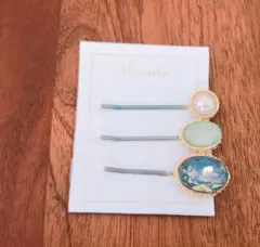 shinnosukebear様 リクエスト 9点 まとめ商品