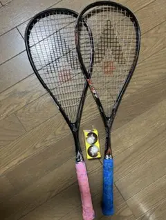 Item thumbnail for item 80c138fe-1986-4e30-be49-a4dea2953076