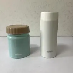 Item thumbnail for item e9d4094a-653b-4e1d-801c-3ab34dff1a9f