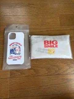 Item thumbnail for item caf317e0-686f-47d1-829a-495fb4ae13b8