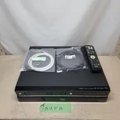 DXアンテナ HDD搭載ビデオ一体型ブルーレイディスクDXBW320 Amazon | [中古品] vhs ビデオデッキ vhs dvd 一体型ブルーレイ