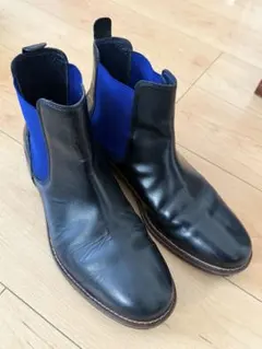 サイドゴアブーツ コールハーンのサムネイル